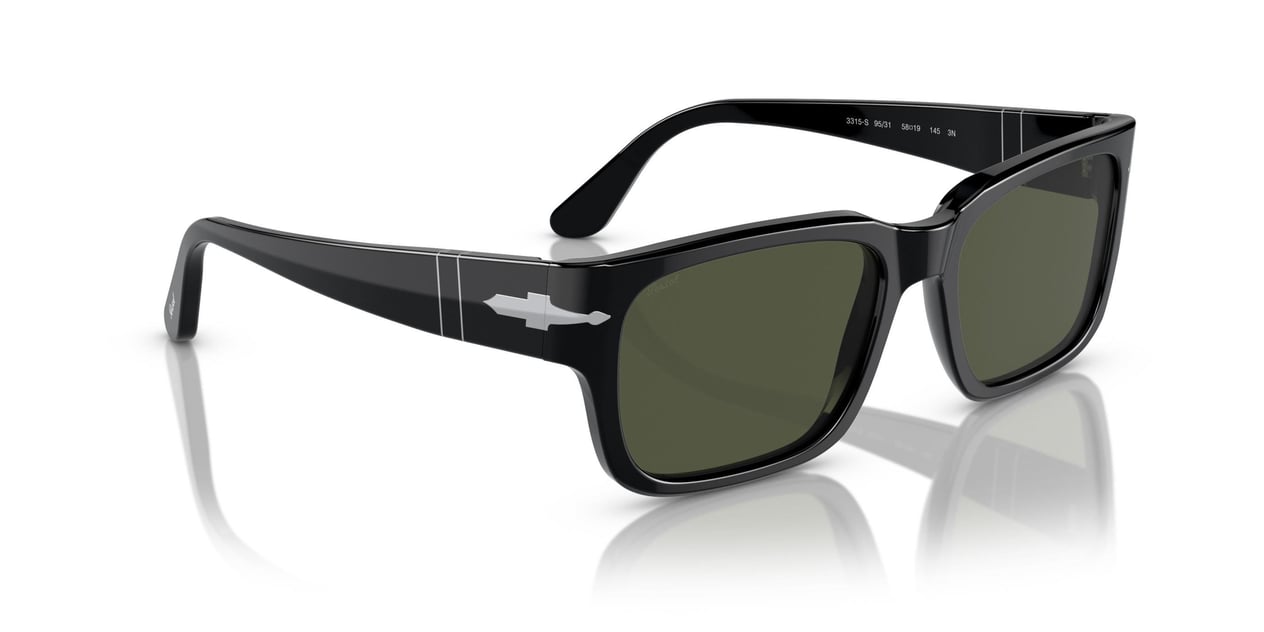 PERSOL 0PO3315S 95/31 58-19