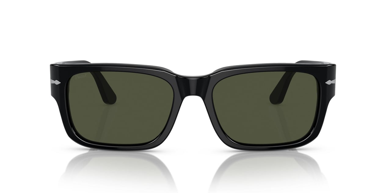 PERSOL 0PO3315S 95/31 58-19