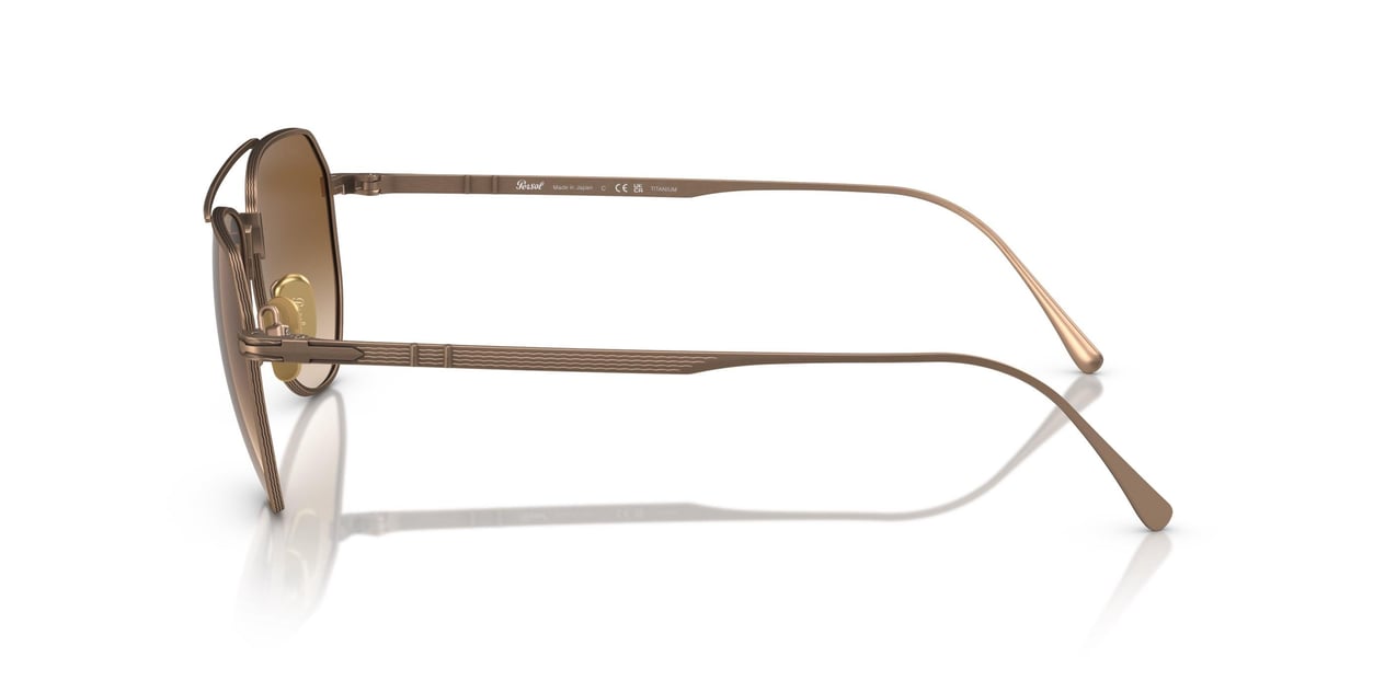 PERSOL 0PO5003ST 800351 54-16