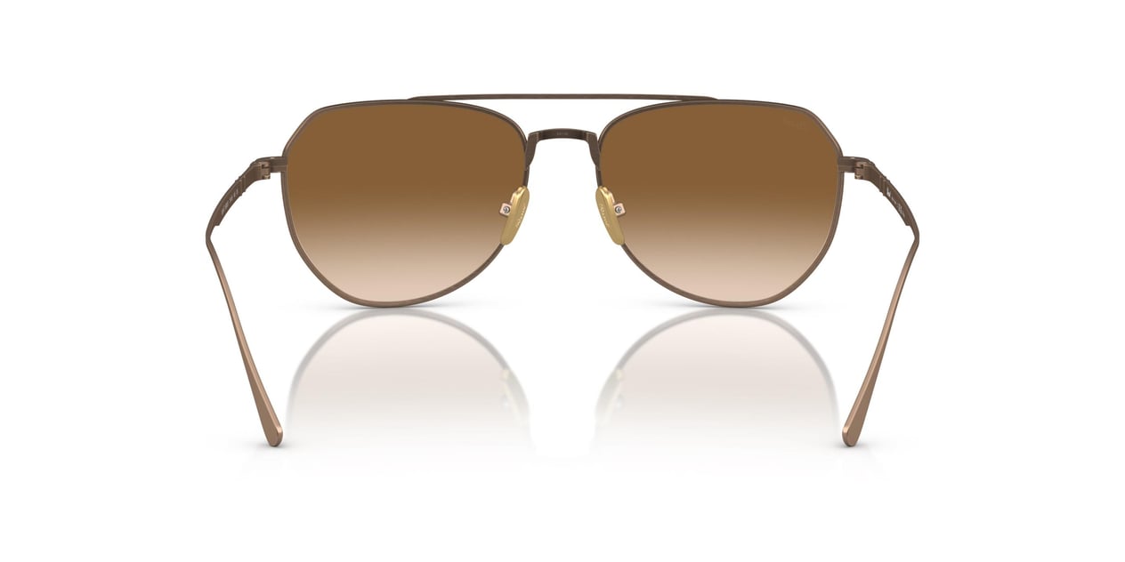 PERSOL 0PO5003ST 800351 54-16