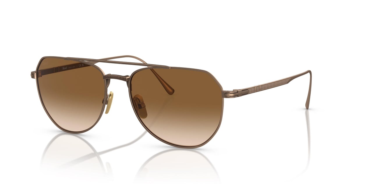 PERSOL 0PO5003ST 800351 54-16