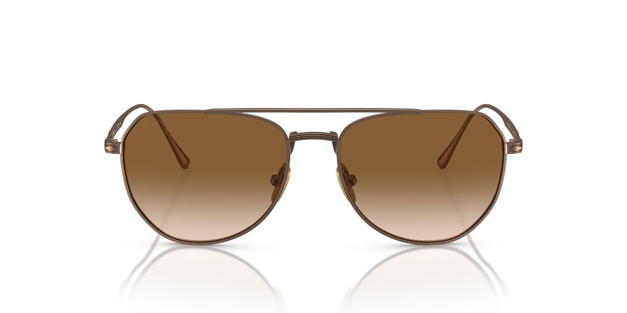 PERSOL 0PO5003ST 800351 54-16