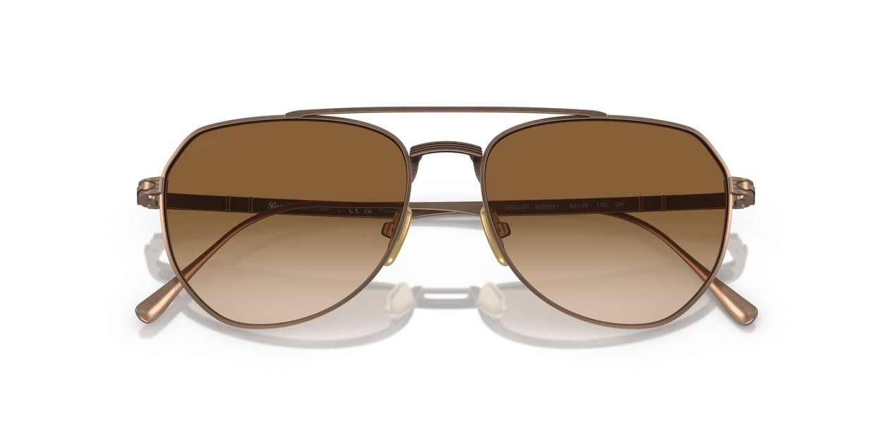 PERSOL 0PO5003ST 800351 54-16