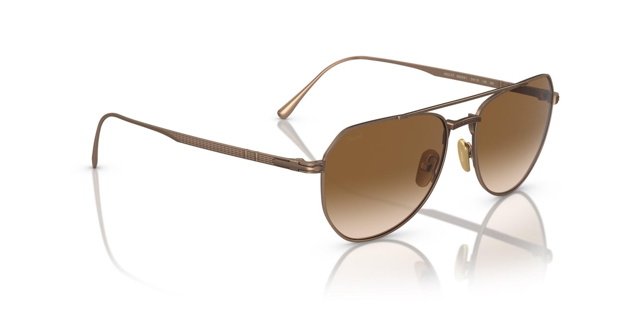 PERSOL 0PO5003ST 800351 54-16