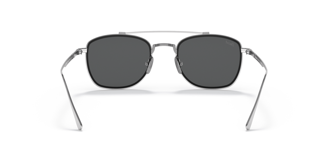 PERSOL 0PO5005ST 8006B1 50-21