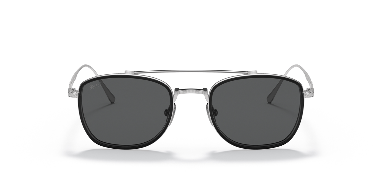 PERSOL 0PO5005ST 8006B1 50-21