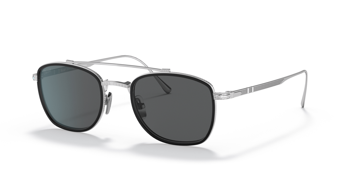 PERSOL 0PO5005ST 8006B1 50-21