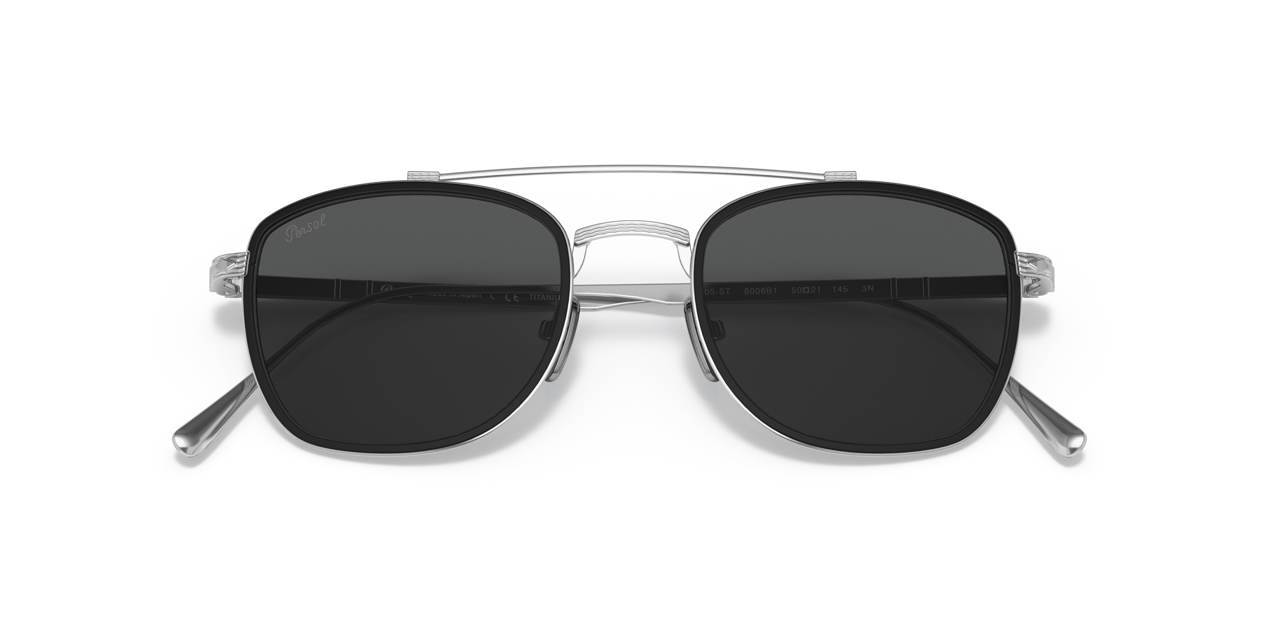 PERSOL 0PO5005ST 8006B1 50-21