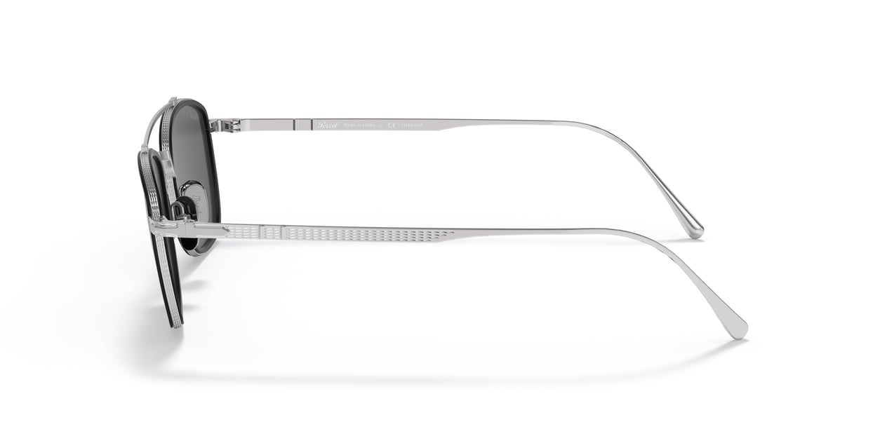 PERSOL 0PO5005ST 8006B1 50-21