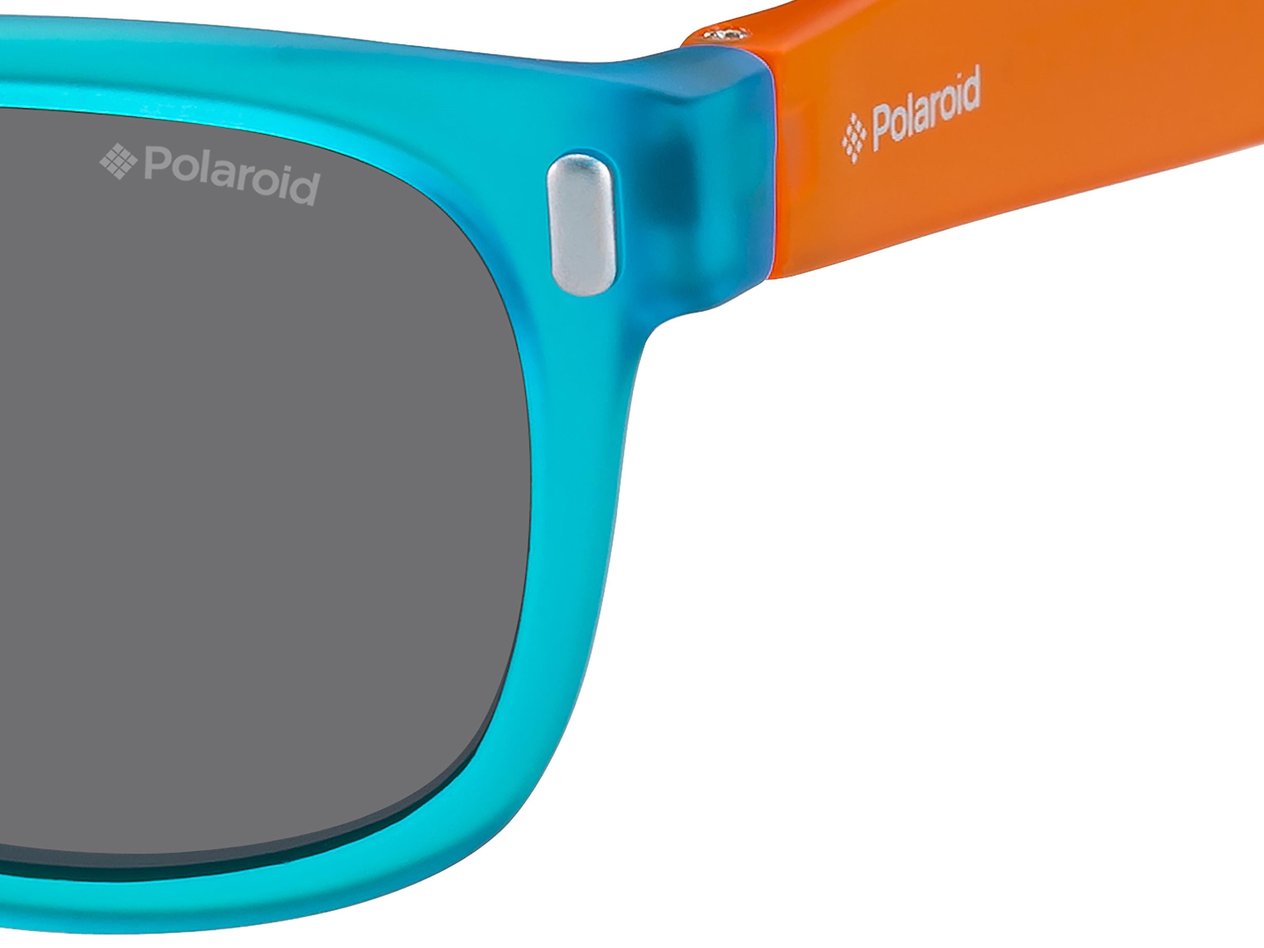 POLAROİD KİDS PLD 115 89TY2 46-16