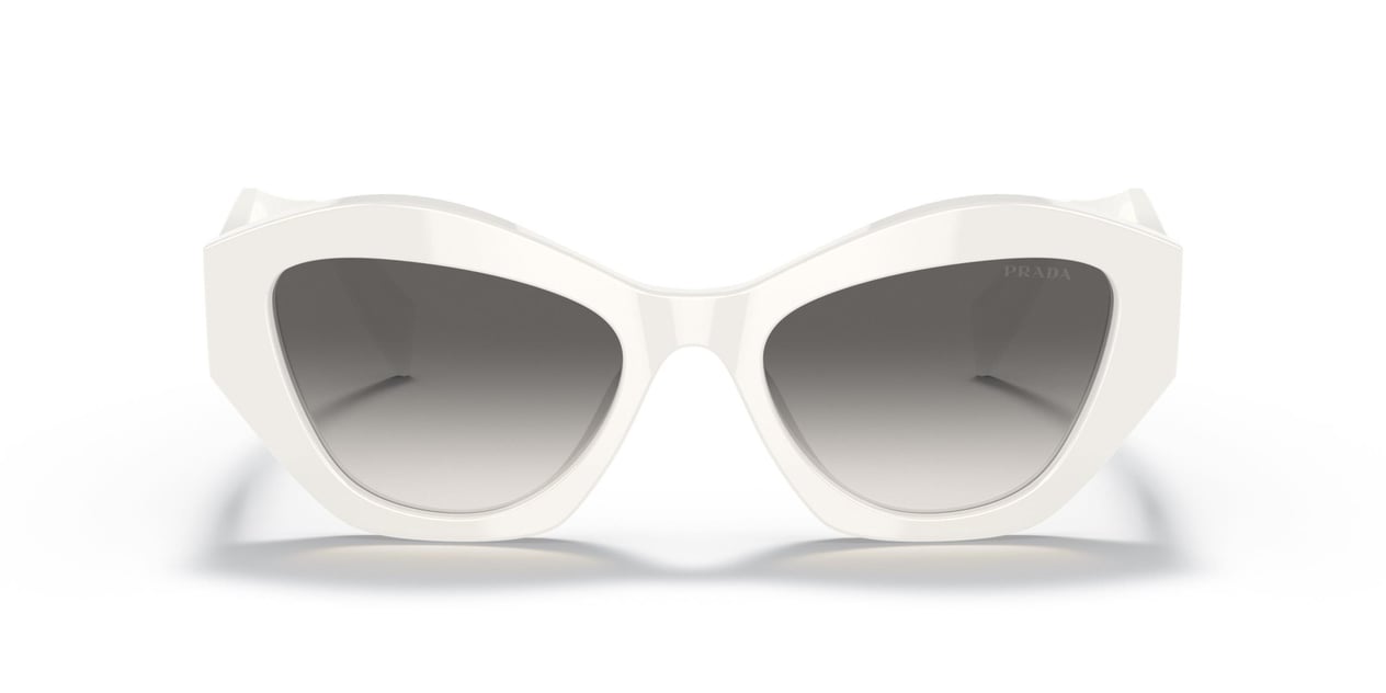 PRADA 0PR07YS 142130 53-19