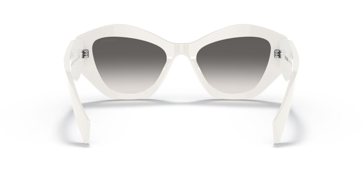 PRADA 0PR07YS 142130 53-19