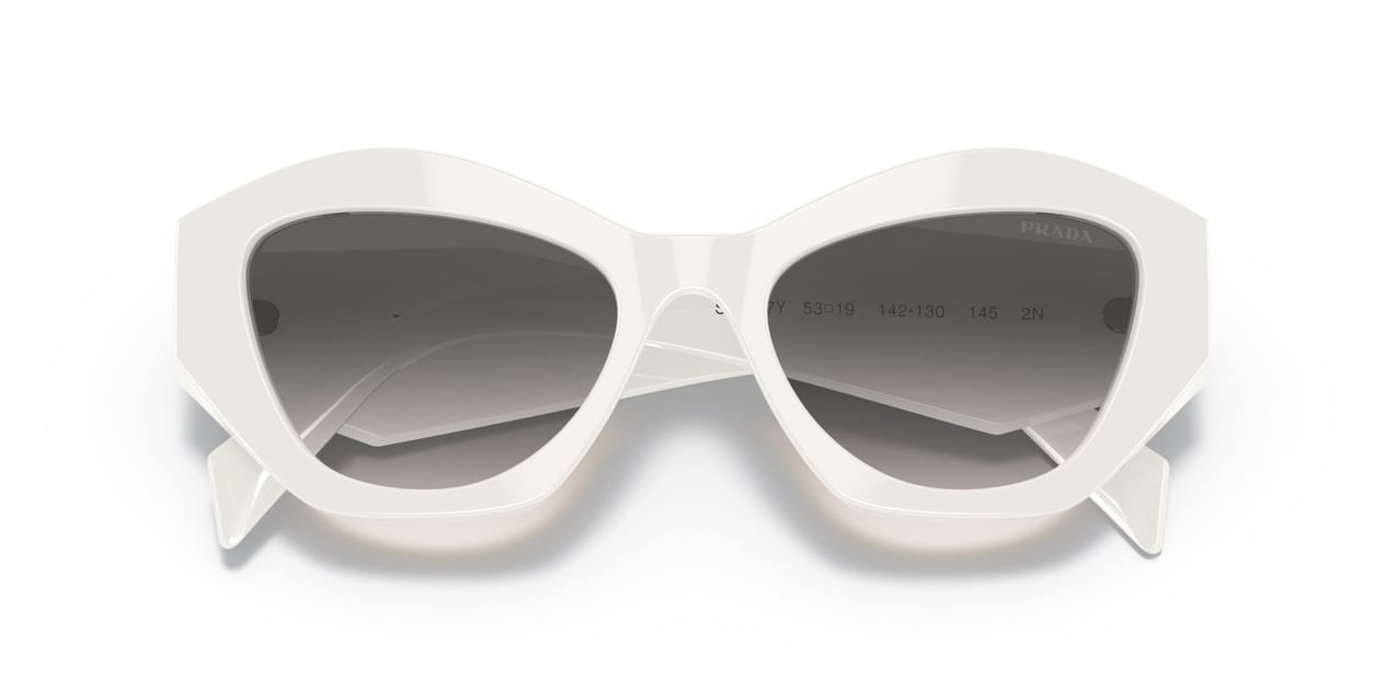 PRADA 0PR07YS 142130 53-19