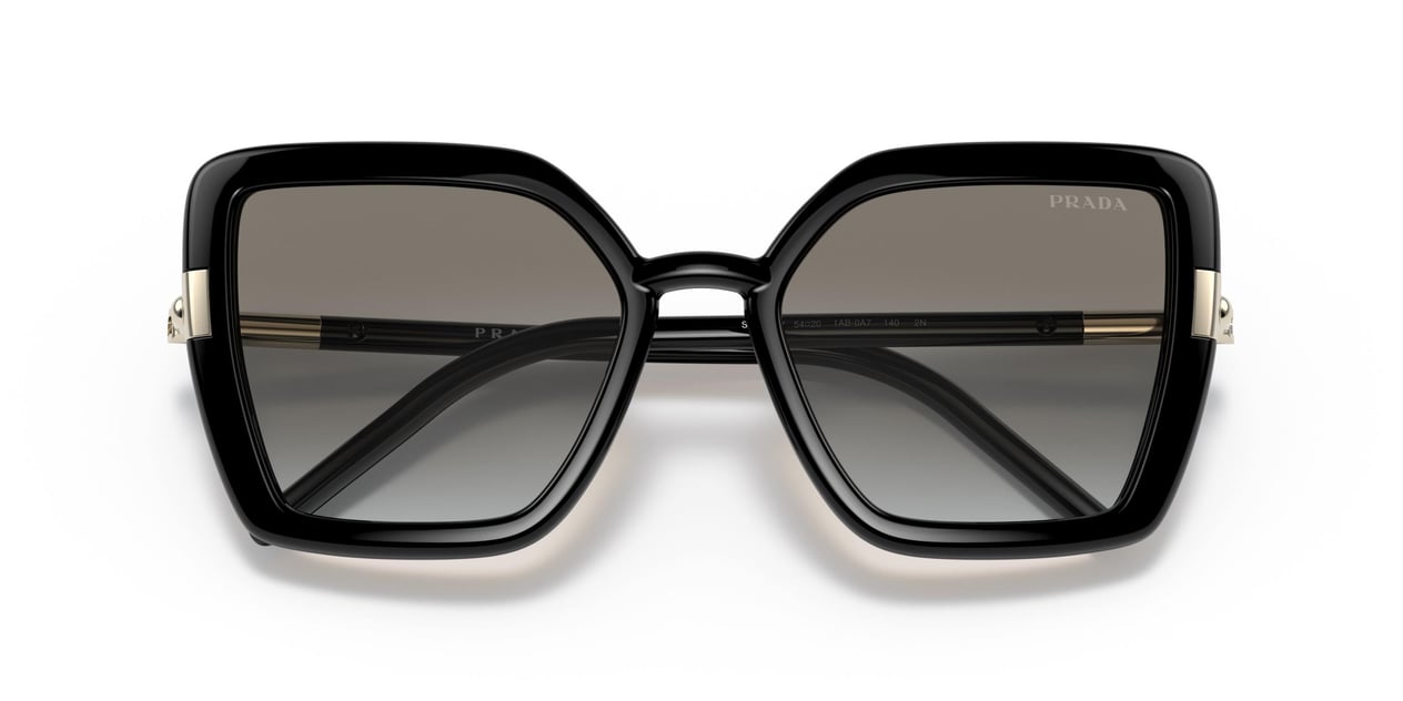 PRADA 0PR09WS 1AB0A7 54-21