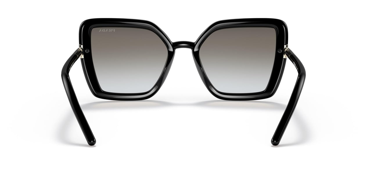 PRADA 0PR09WS 1AB0A7 54-21