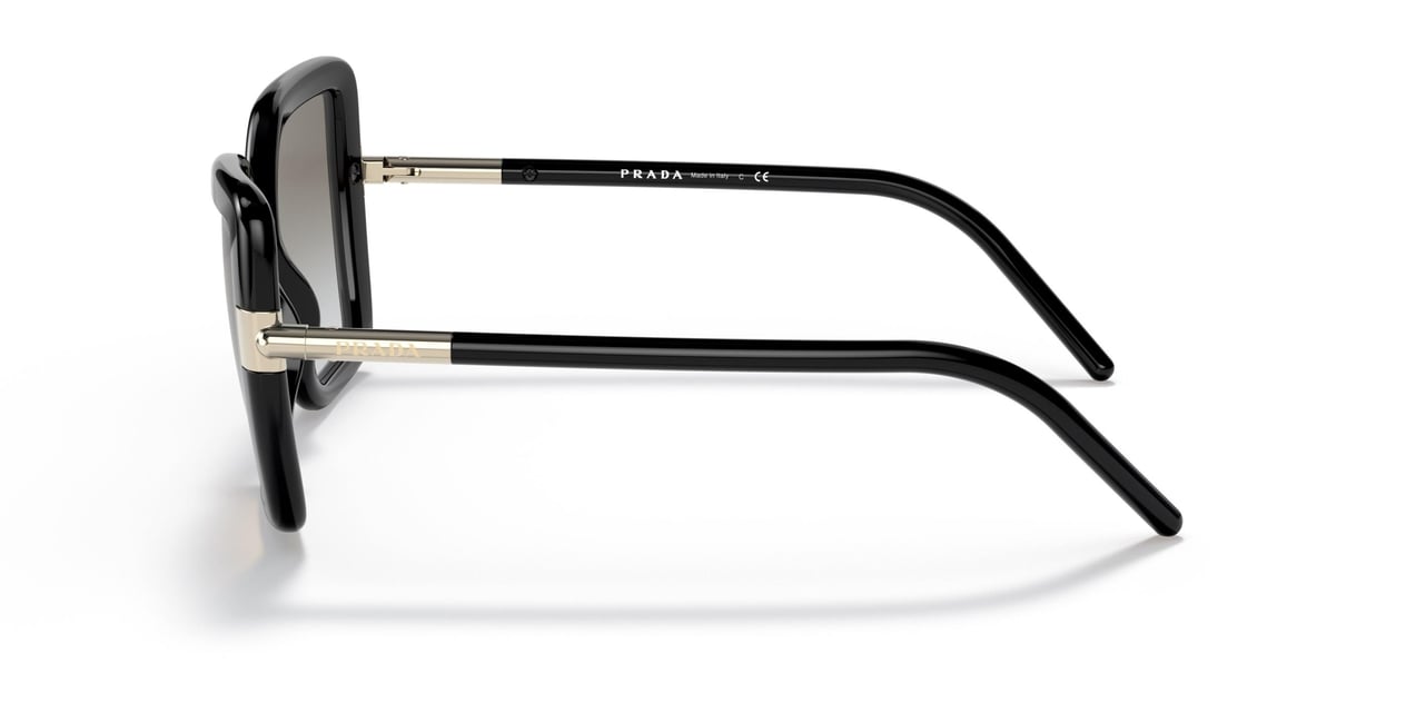 PRADA 0PR09WS 1AB0A7 54-21