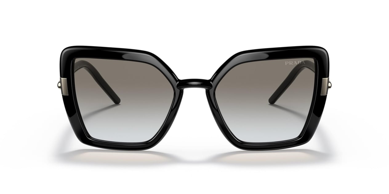 PRADA 0PR09WS 1AB0A7 54-21