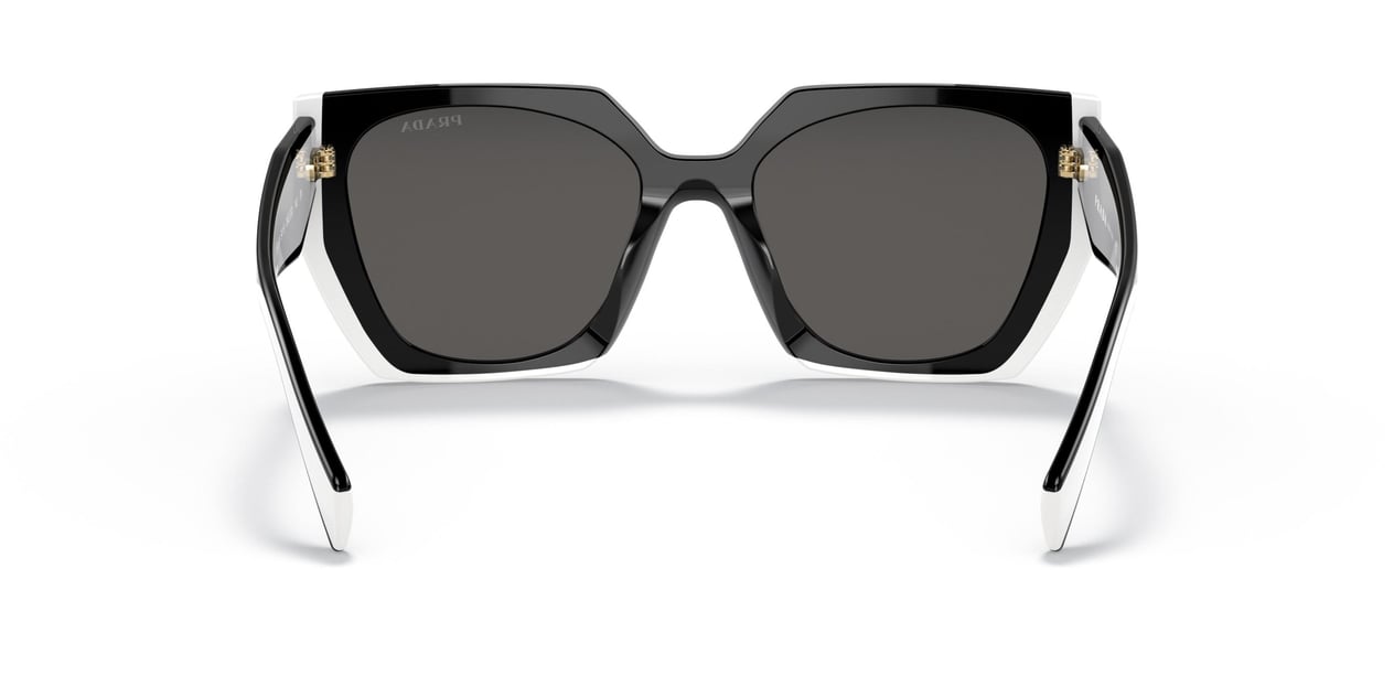 PRADA 0PR15WS 09Q5S0 54-19