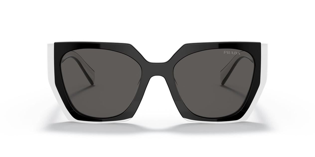 PRADA 0PR15WS 09Q5S0 54-19