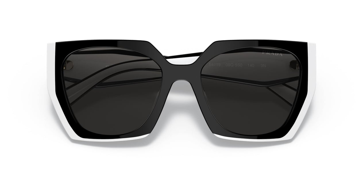 PRADA 0PR15WS 09Q5S0 54-19