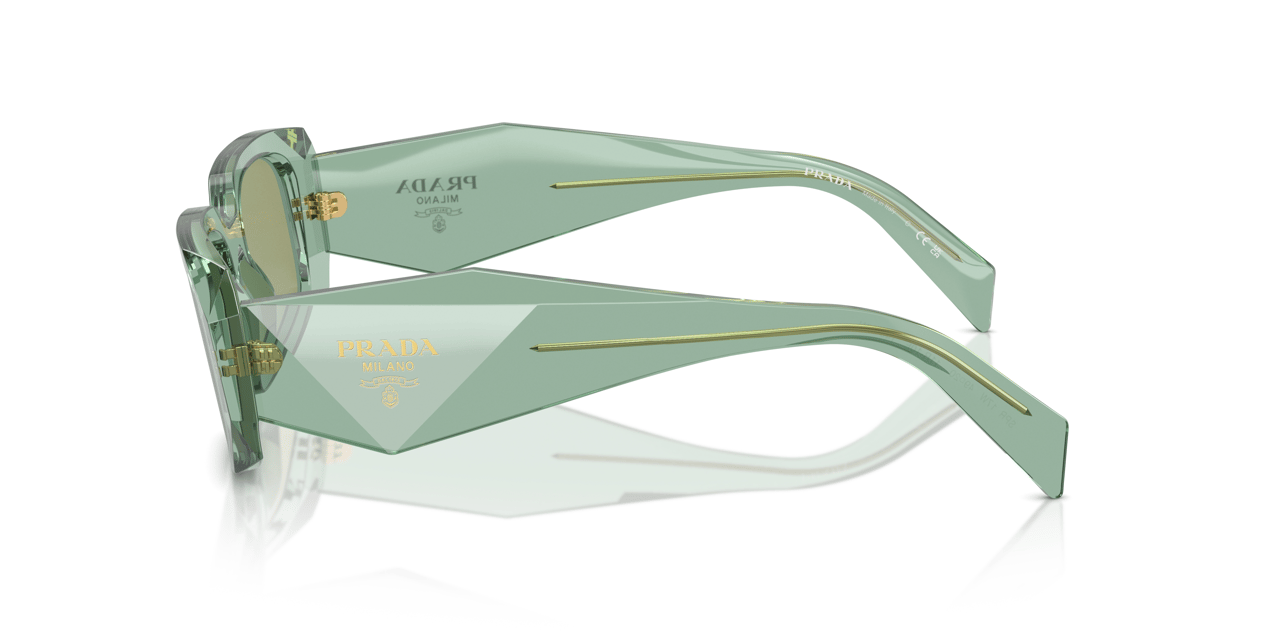PRADA 0PR17WS 11R10E 49-20