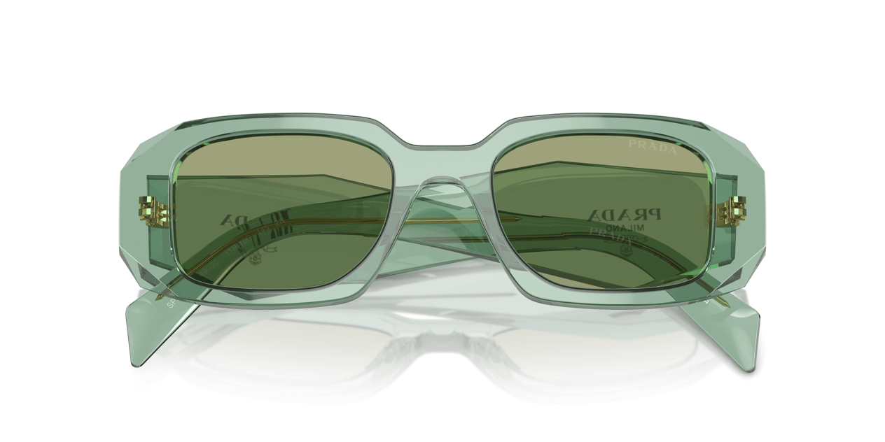 PRADA 0PR17WS 11R10E 49-20