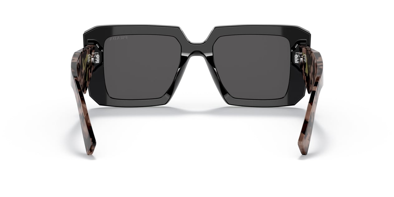 PRADA 0PR23YS 1AB5S0 51-19
