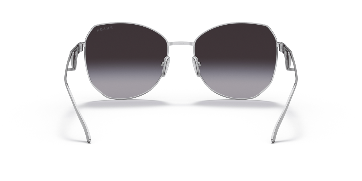 PRADA 0PR57YS 1BC5D1 57-18