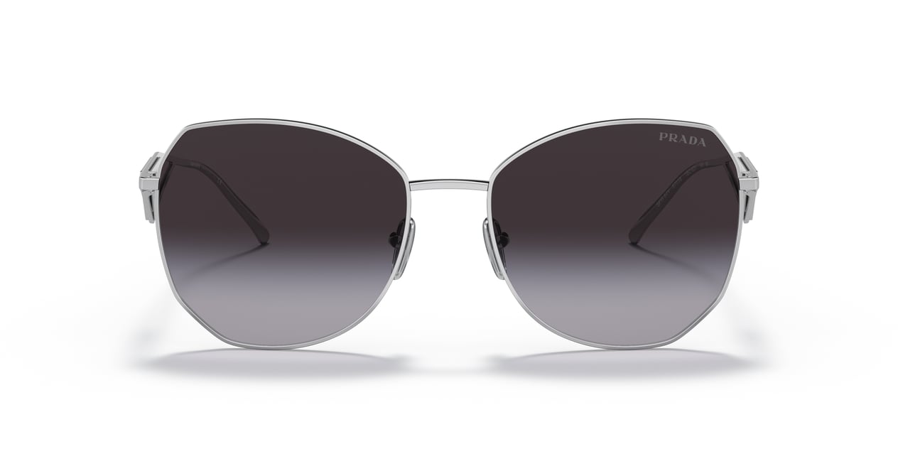 PRADA 0PR57YS 1BC5D1 57-18