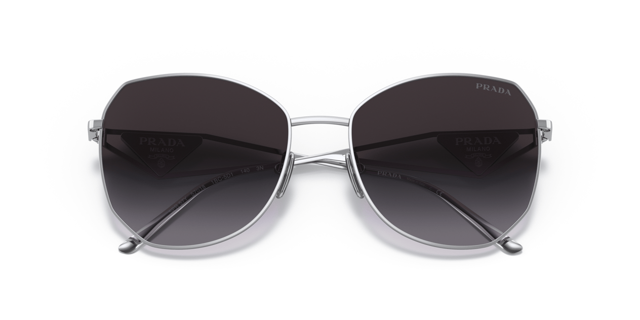PRADA 0PR57YS 1BC5D1 57-18