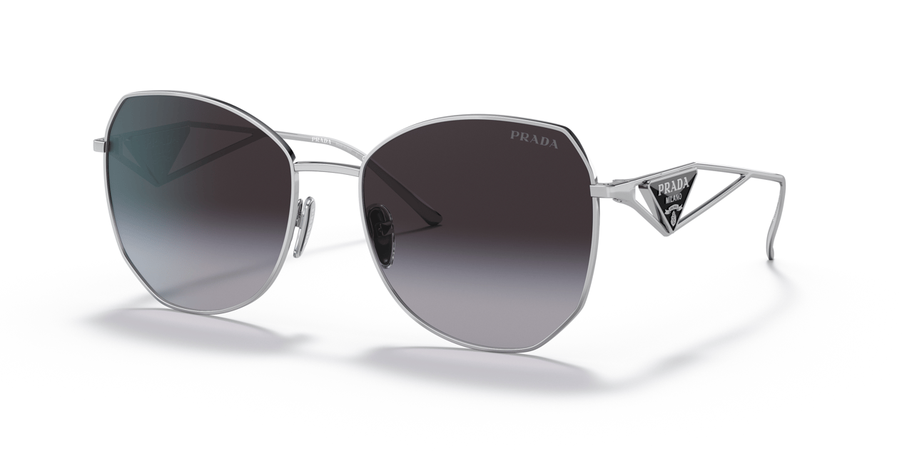 PRADA 0PR57YS 1BC5D1 57-18