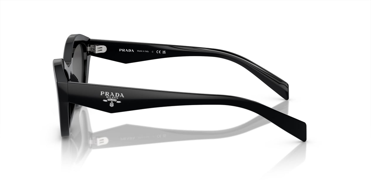 PRADA 0PRA02S 16K08Z 52-19