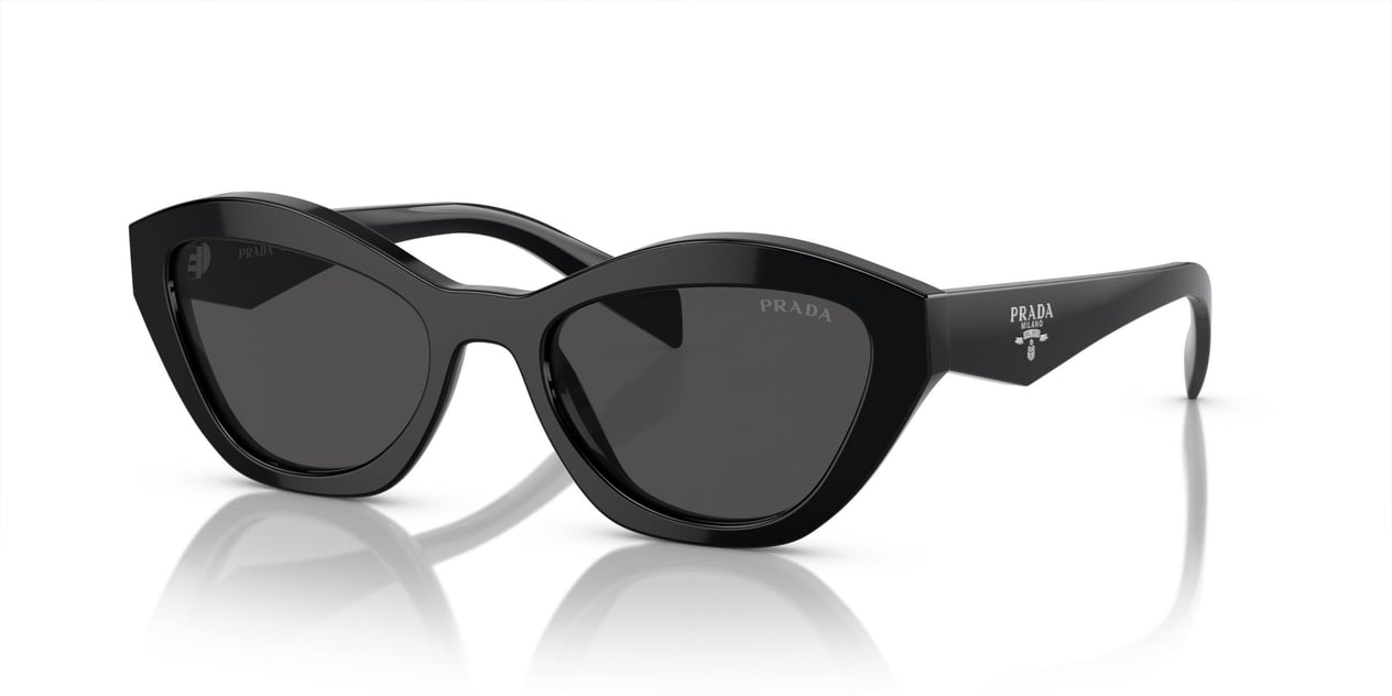 PRADA 0PRA02S 16K08Z 52-19