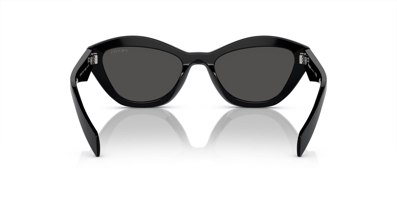 PRADA 0PRA02S 16K08Z 52-19
