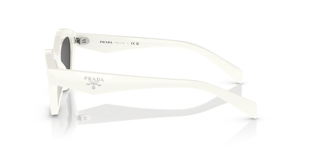 PRADA 0PRA02S 17K08Z 52-19
