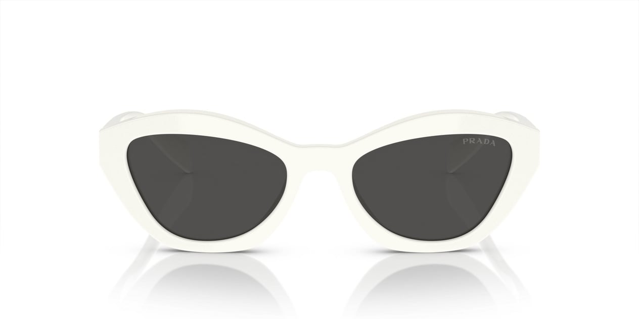 PRADA 0PRA02S 17K08Z 52-19