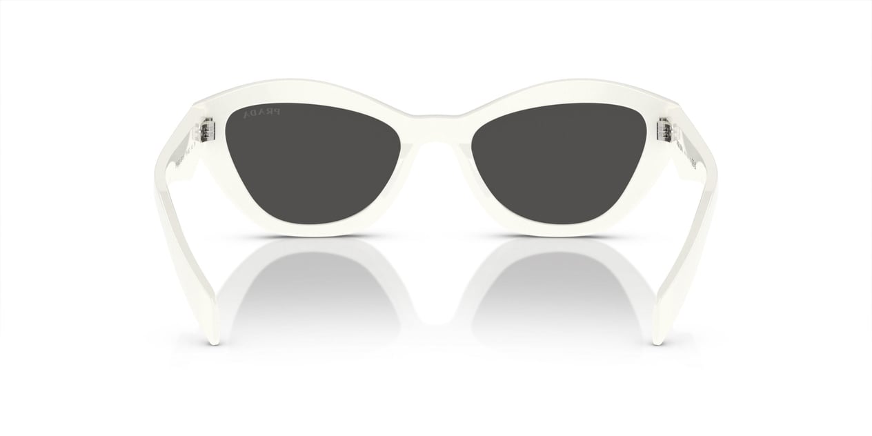 PRADA 0PRA02S 17K08Z 52-19