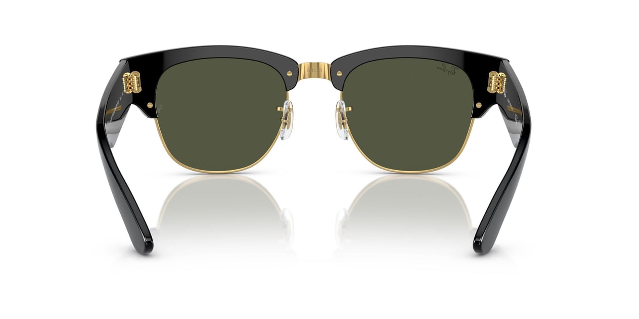 RAY-BAN 0RB0316S 901/31 53-21