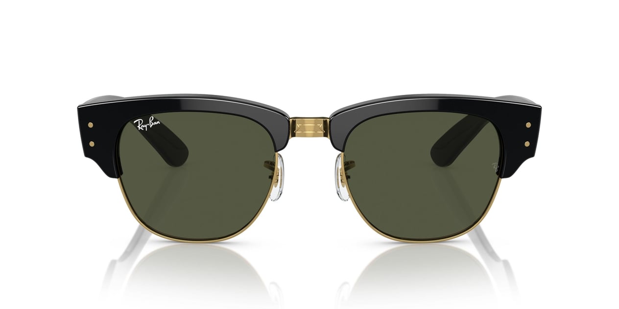 RAY-BAN 0RB0316S 901/31 53-21