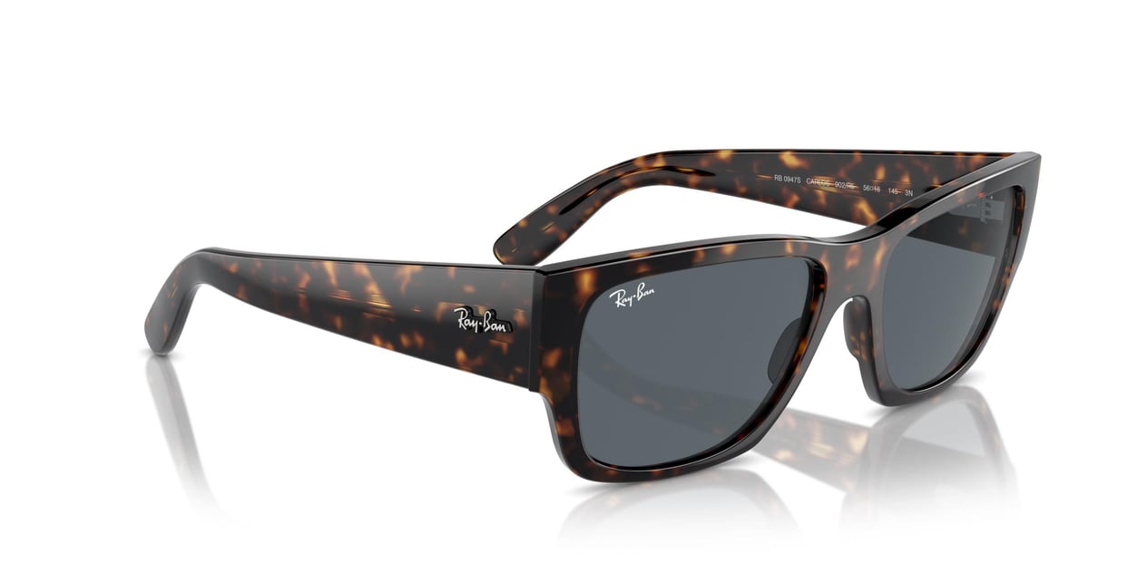 RAY-BAN 0RB0947S 902/R5 56-18