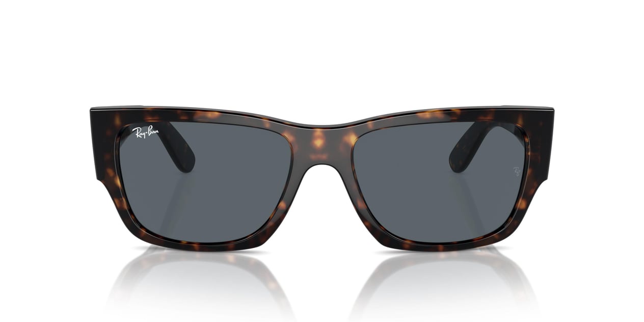 RAY-BAN 0RB0947S 902/R5 56-18