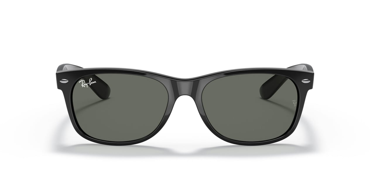RAY-BAN 0RB2132 901 58-18