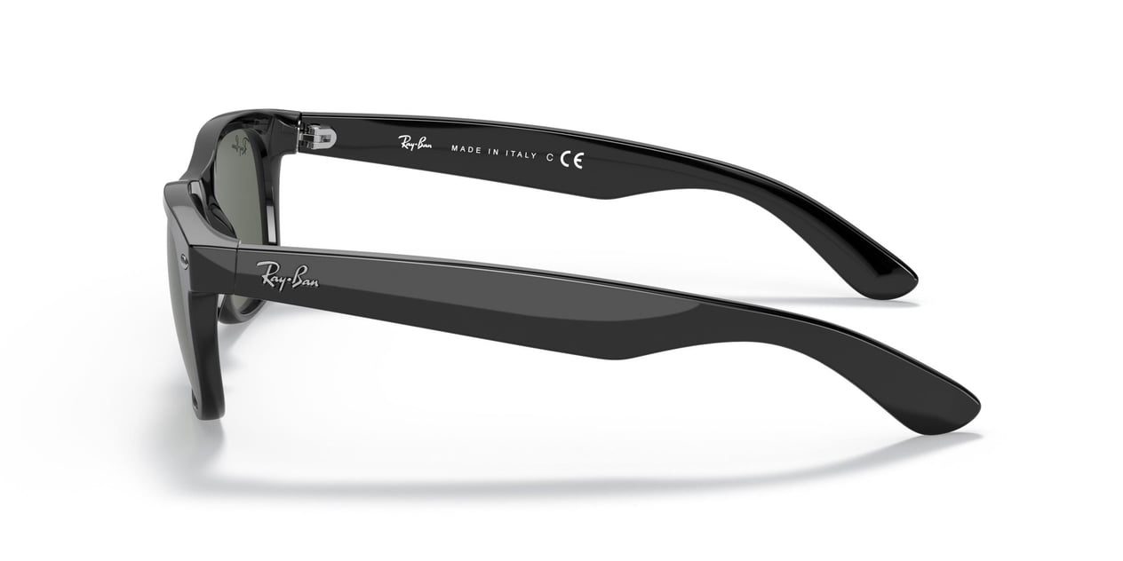 RAY-BAN 0RB2132 901 58-18