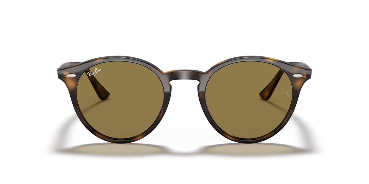RAY-BAN 0RB2180 710/73 49-21