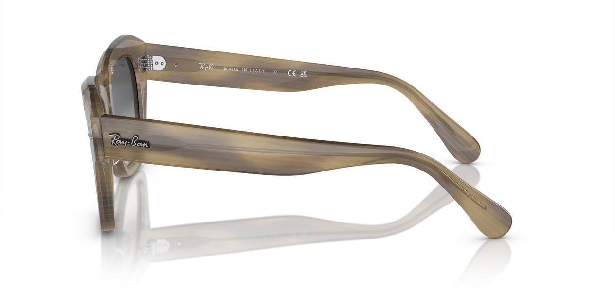 RAY-BAN 0RB2186 140571 52-20