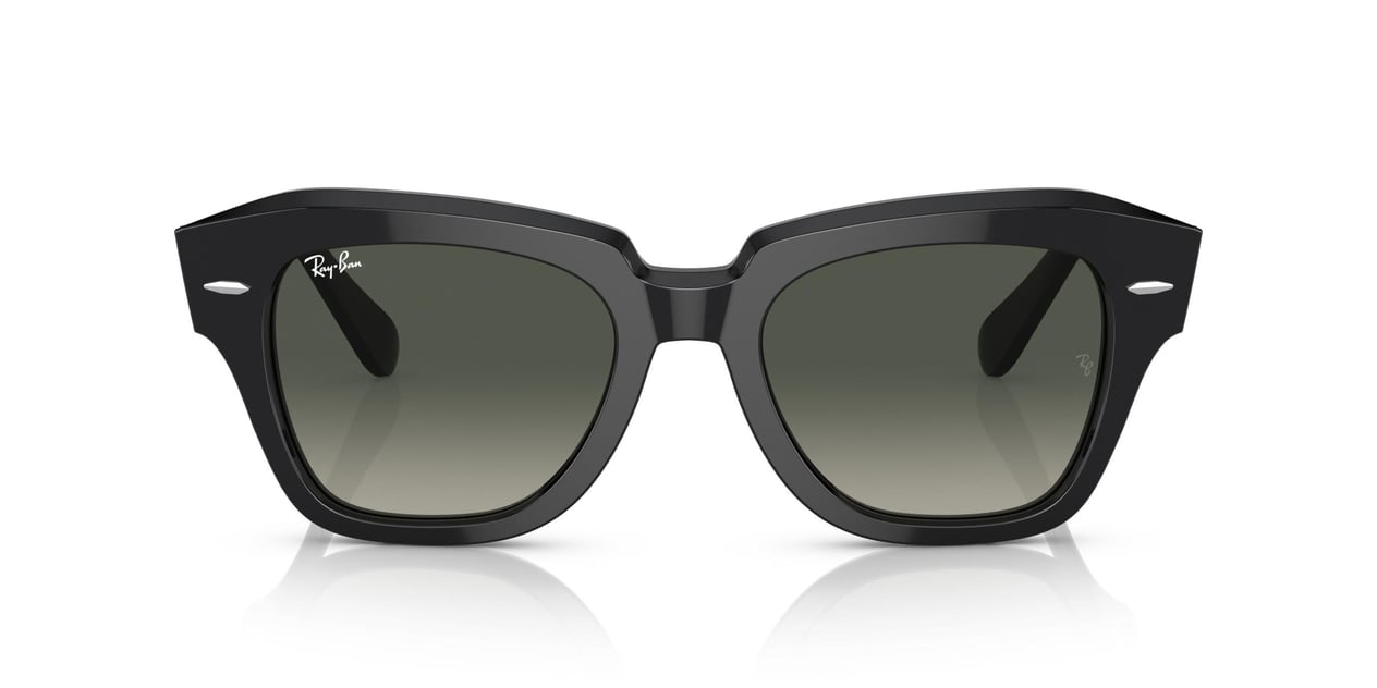 RAY-BAN 0RB2186 901/71 49-20