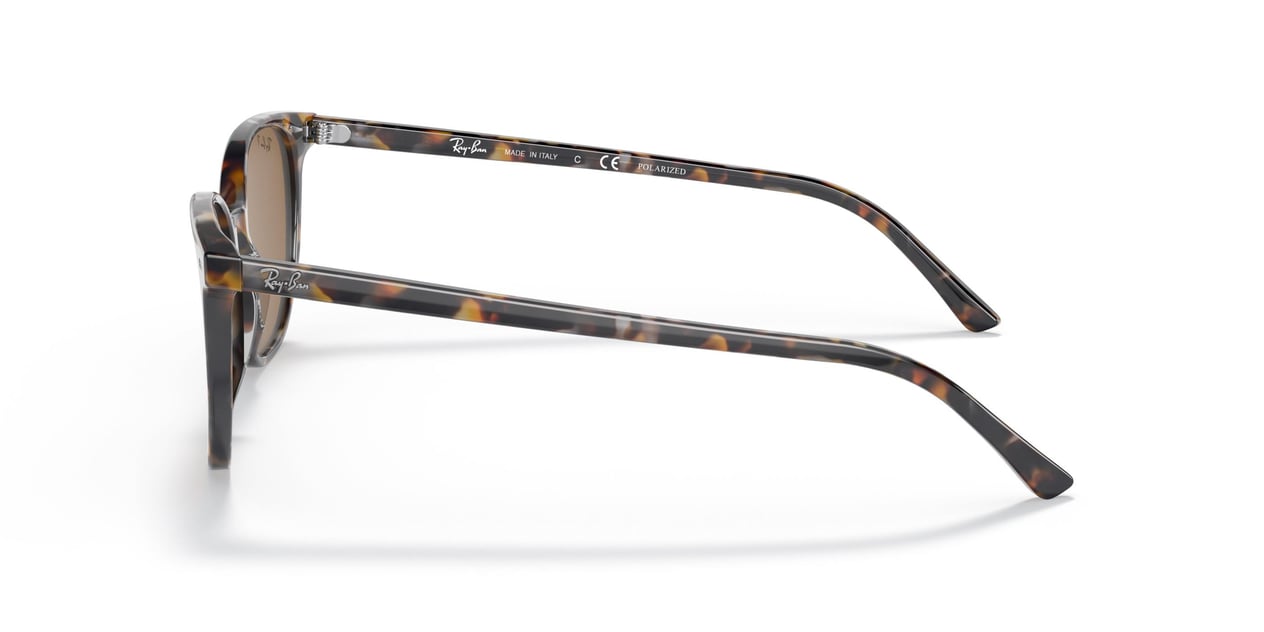 RAY-BAN 0RB2197 135757 50-19