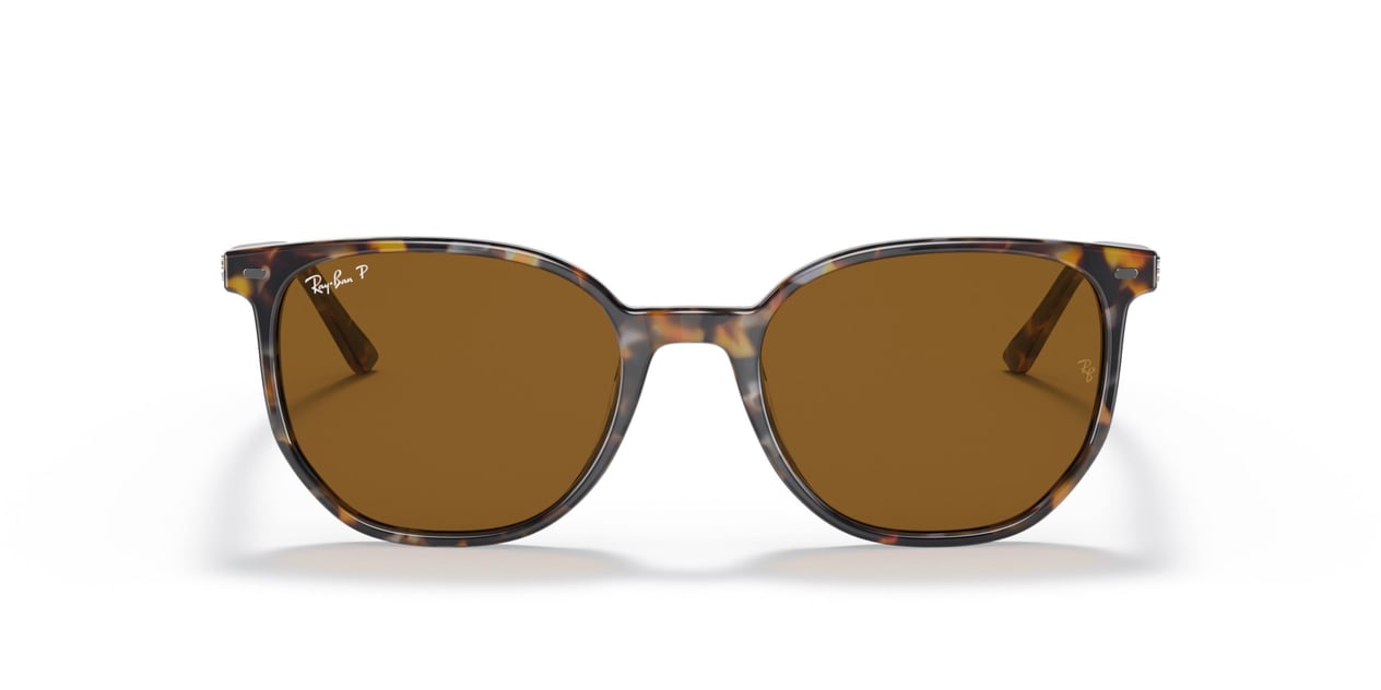 RAY-BAN 0RB2197 135757 50-19