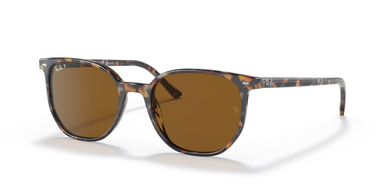 RAY-BAN 0RB2197 135757 50-19