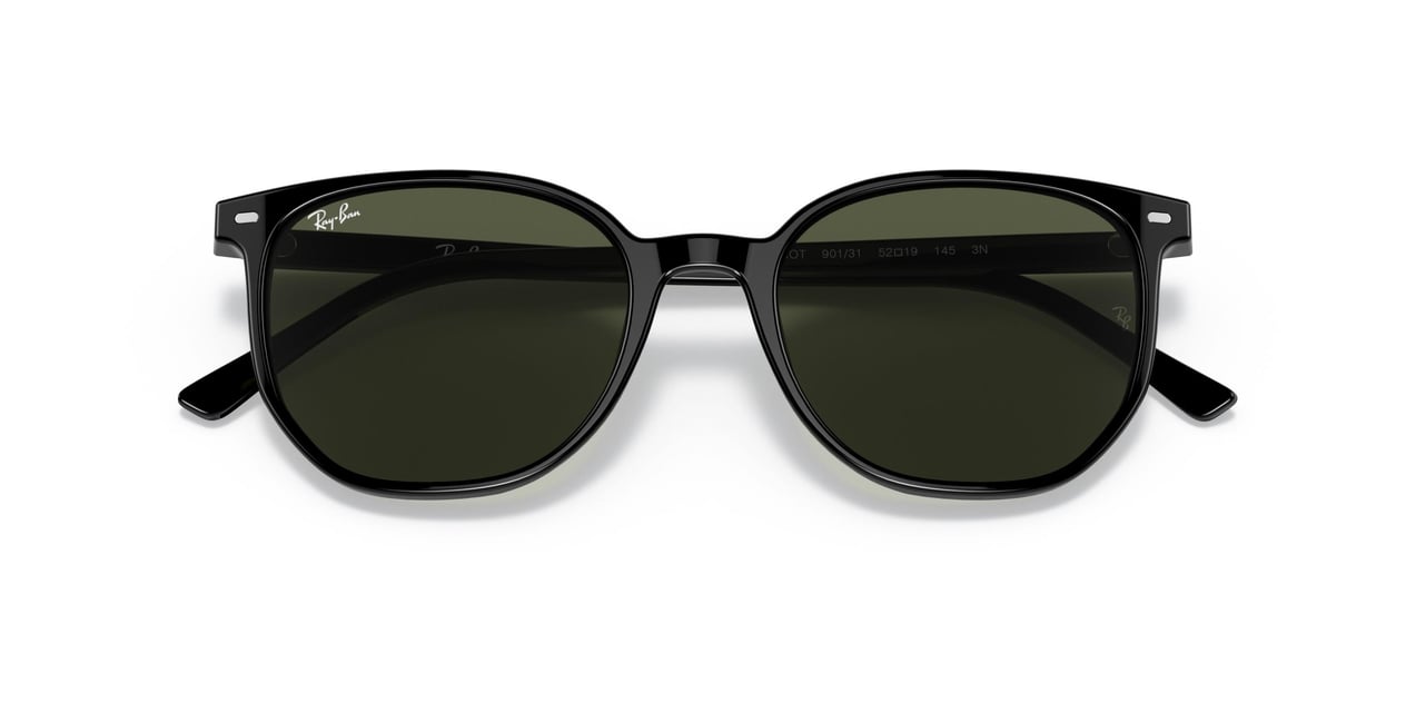 RAY-BAN 0RB2197 901/31 52-19